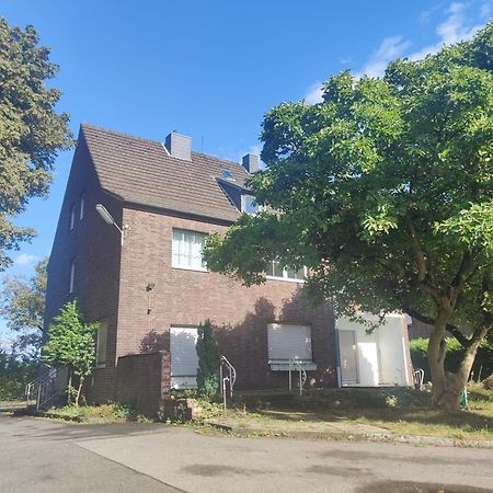 City House Neuss Exterior photo