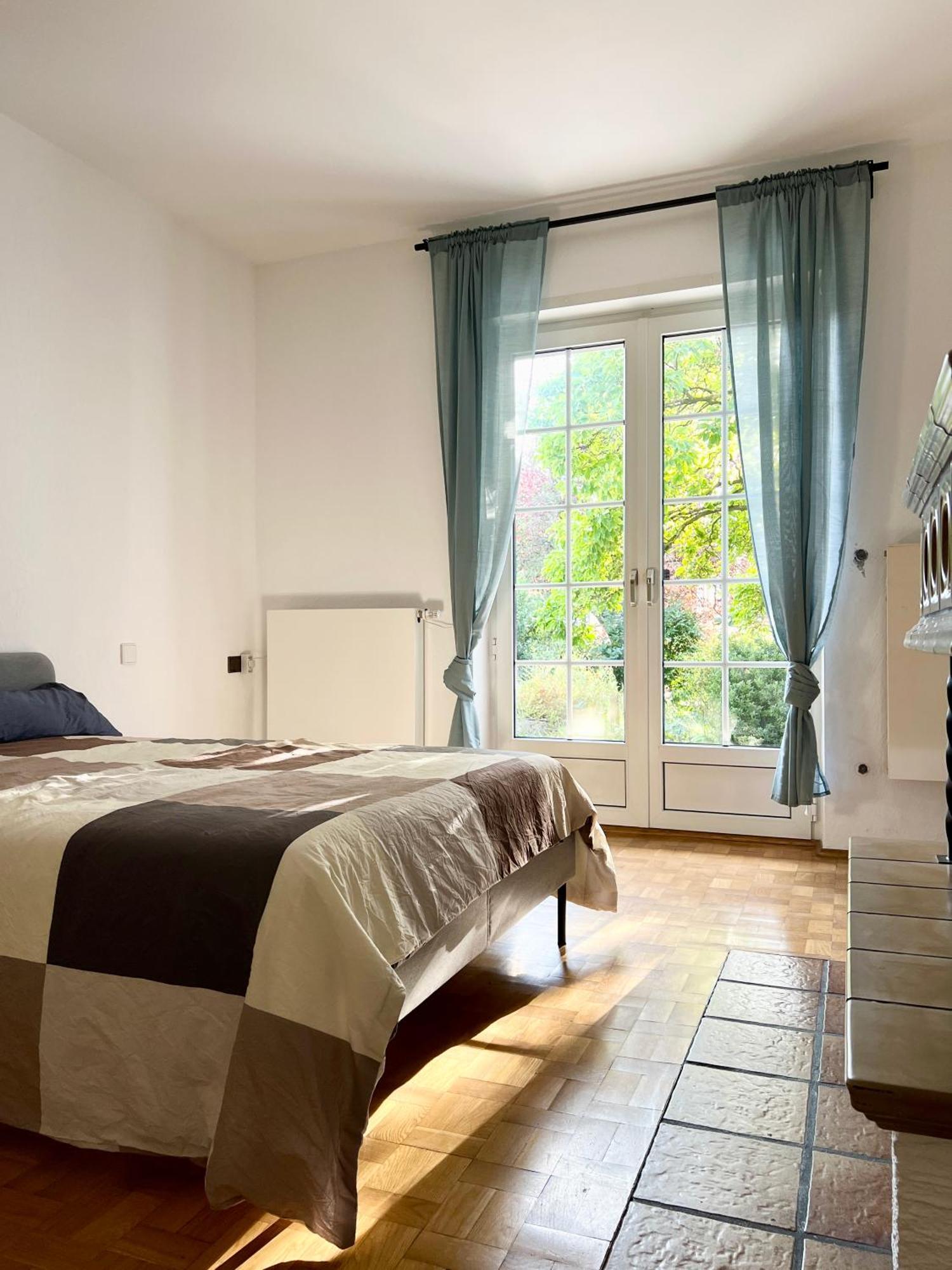 City House Neuss Exterior photo