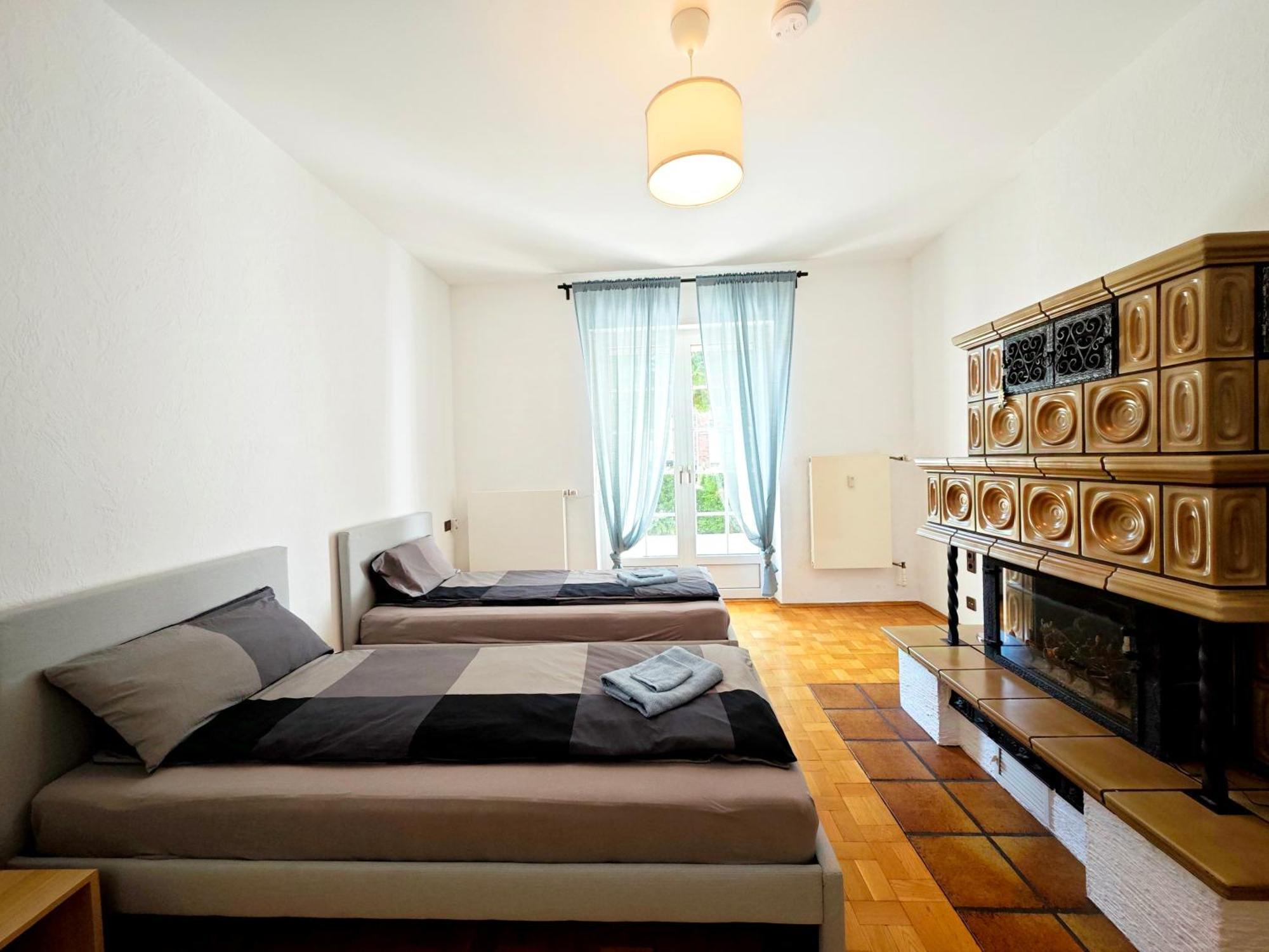 City House Neuss Exterior photo