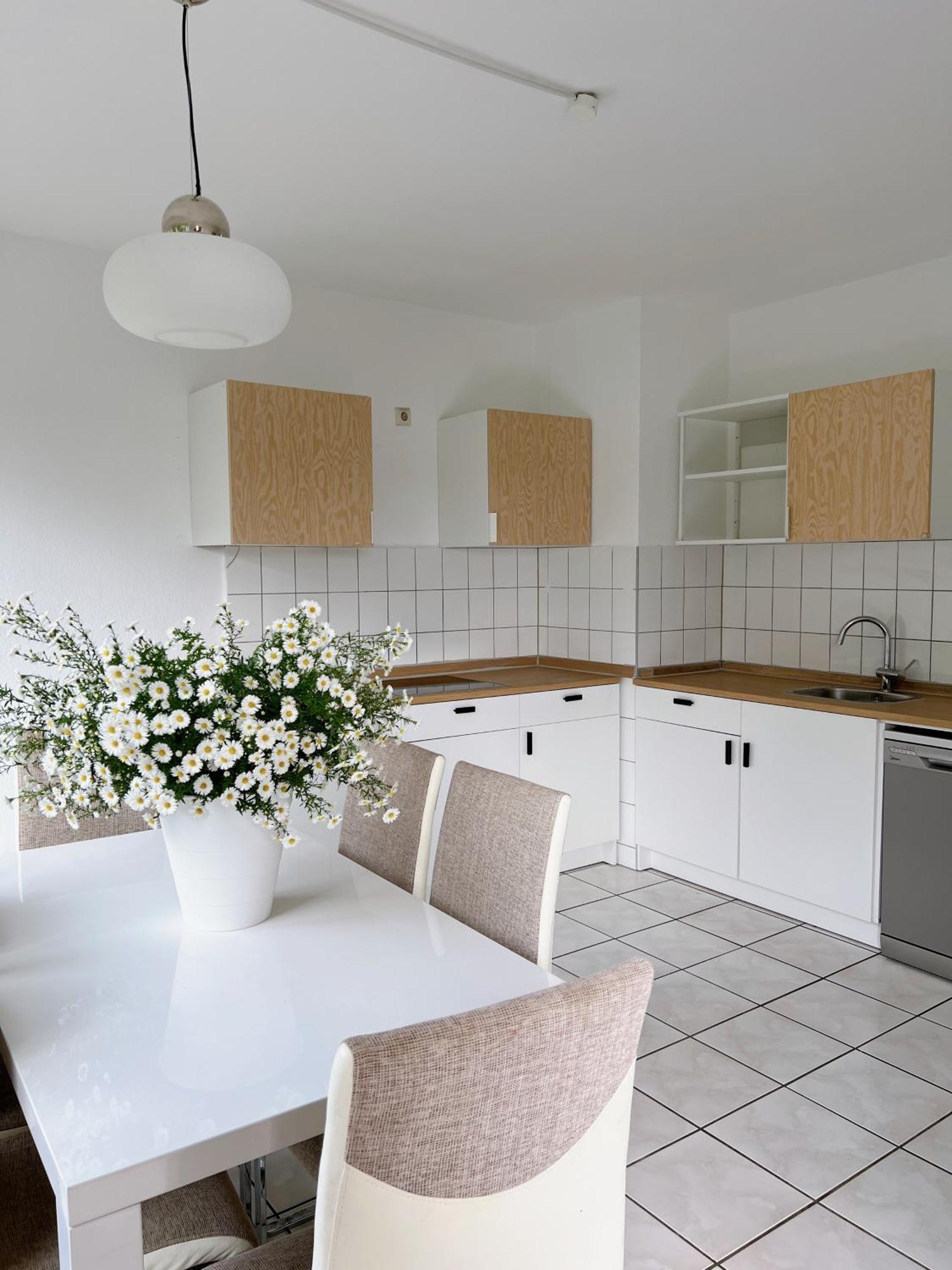 City House Neuss Exterior photo